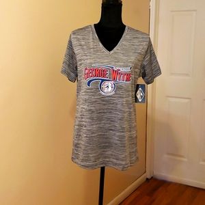 OHIOPYLE GEORGE WYTHE